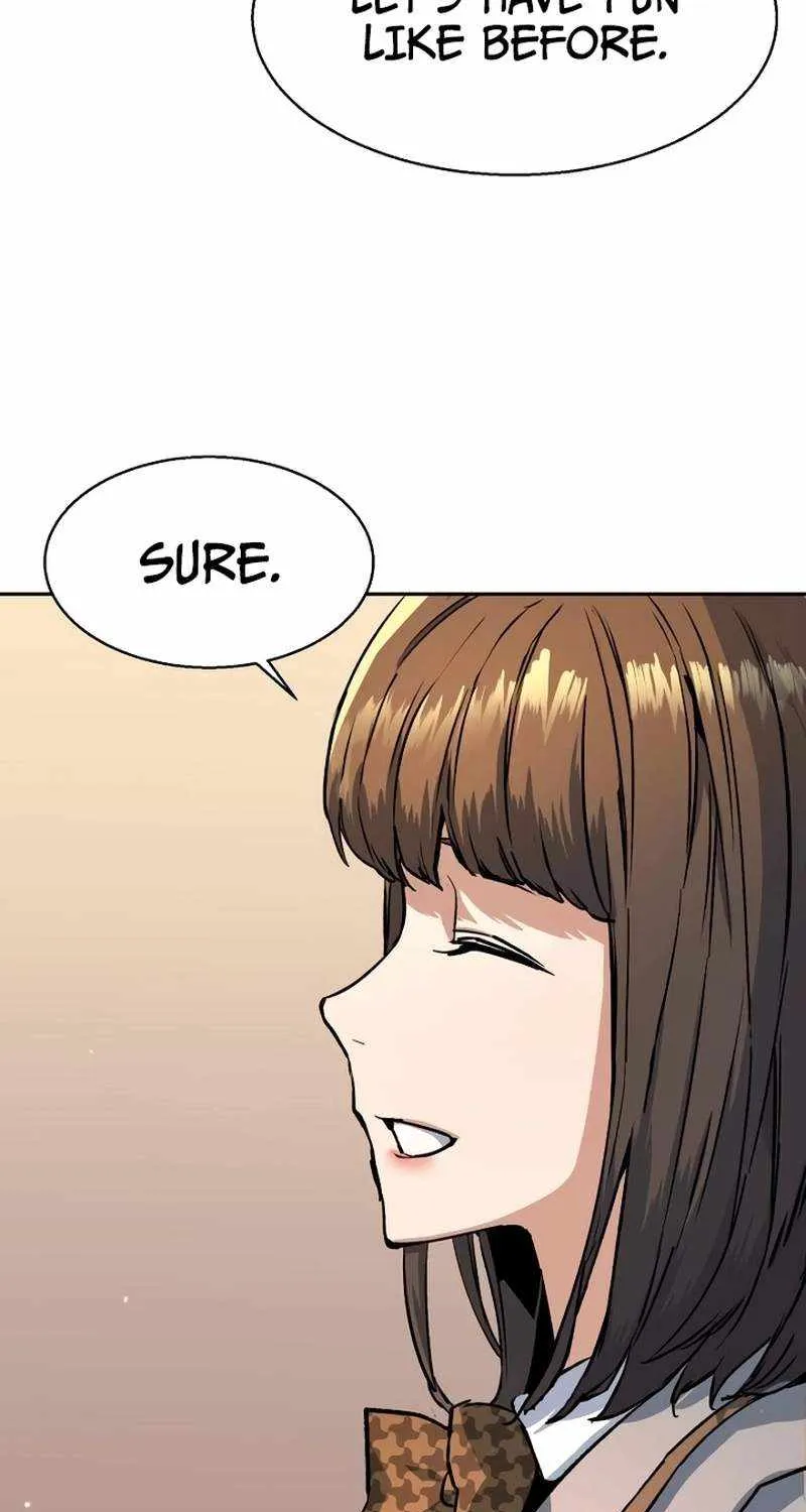 Mercenary Enrollment Chapter 205 page 79 - 