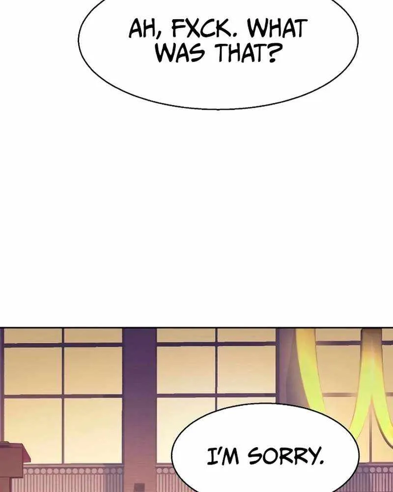 Mercenary Enrollment Chapter 205 page 85 - 