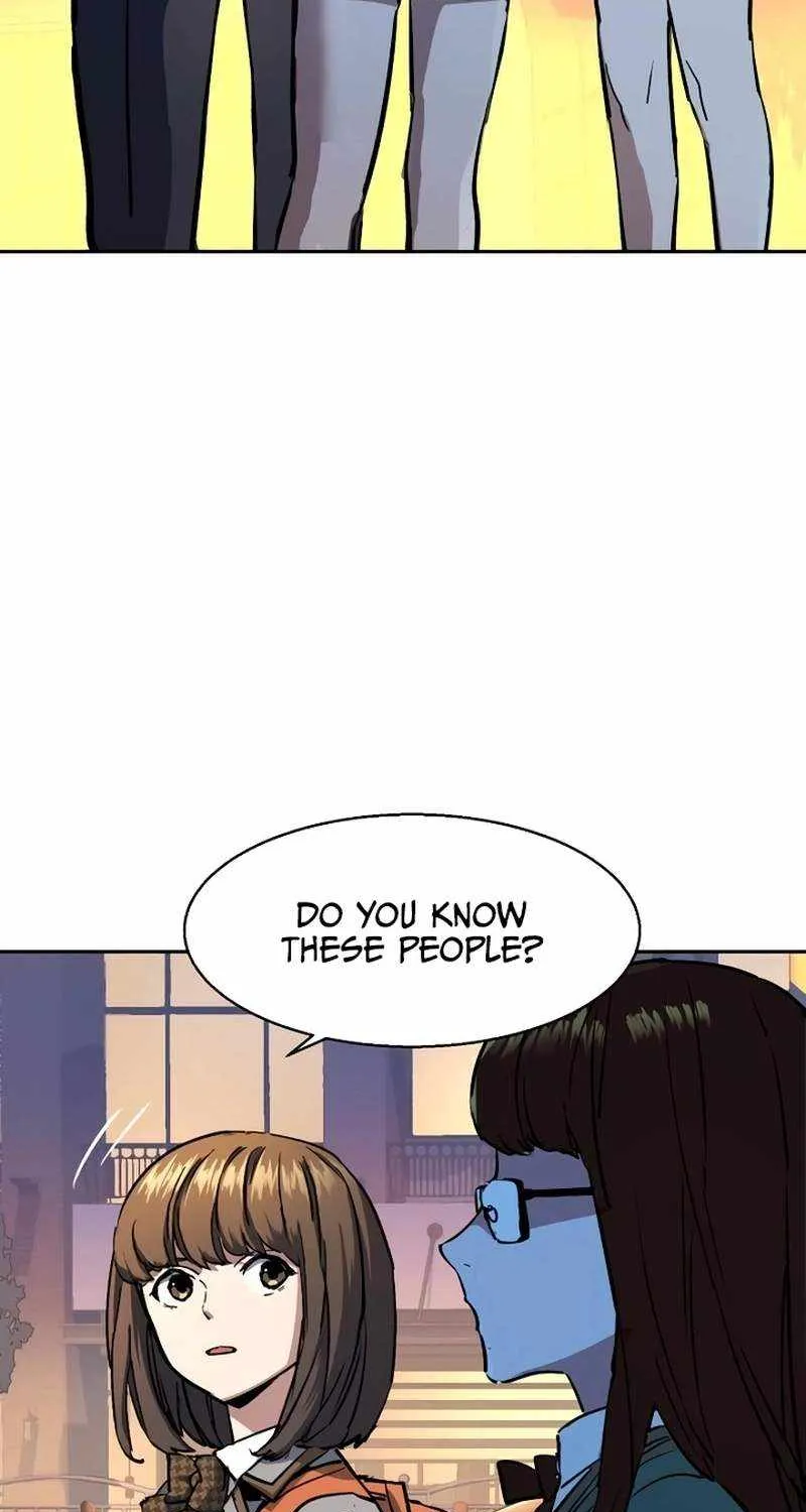 Mercenary Enrollment Chapter 205 page 90 - 
