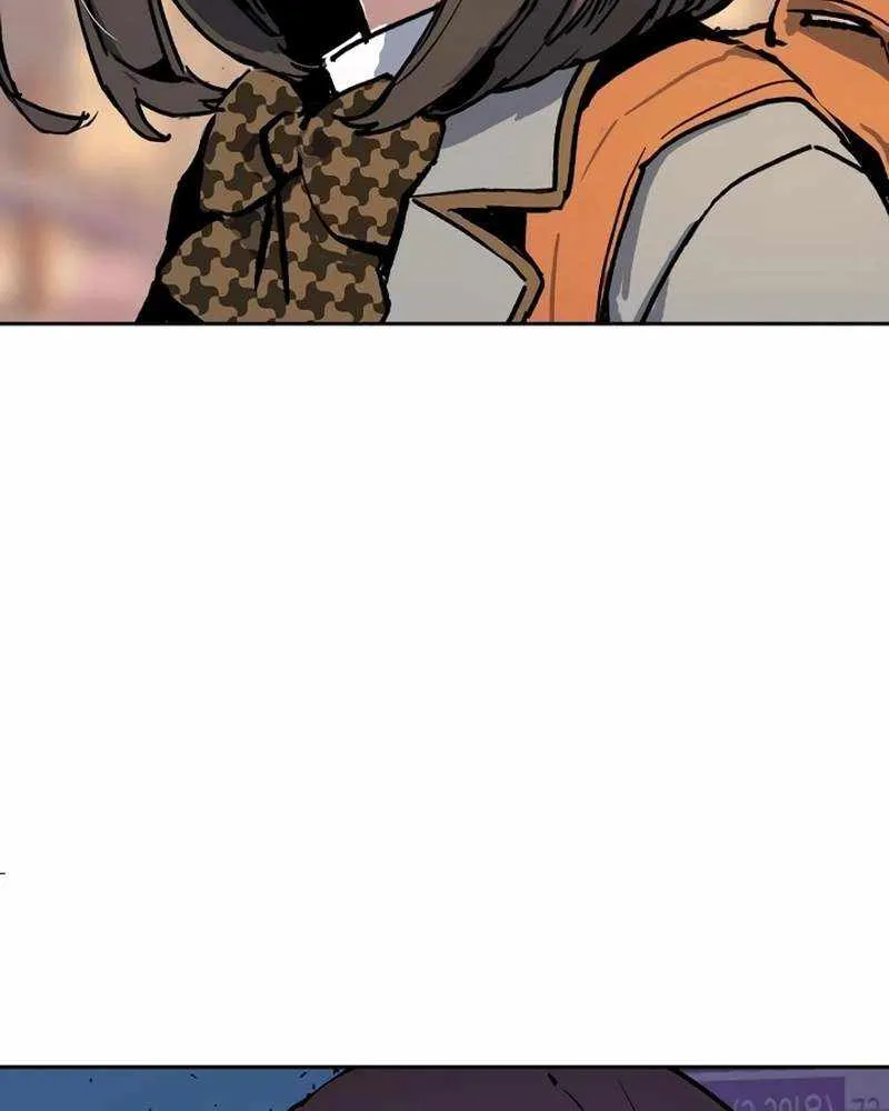 Mercenary Enrollment Chapter 205 page 92 - 