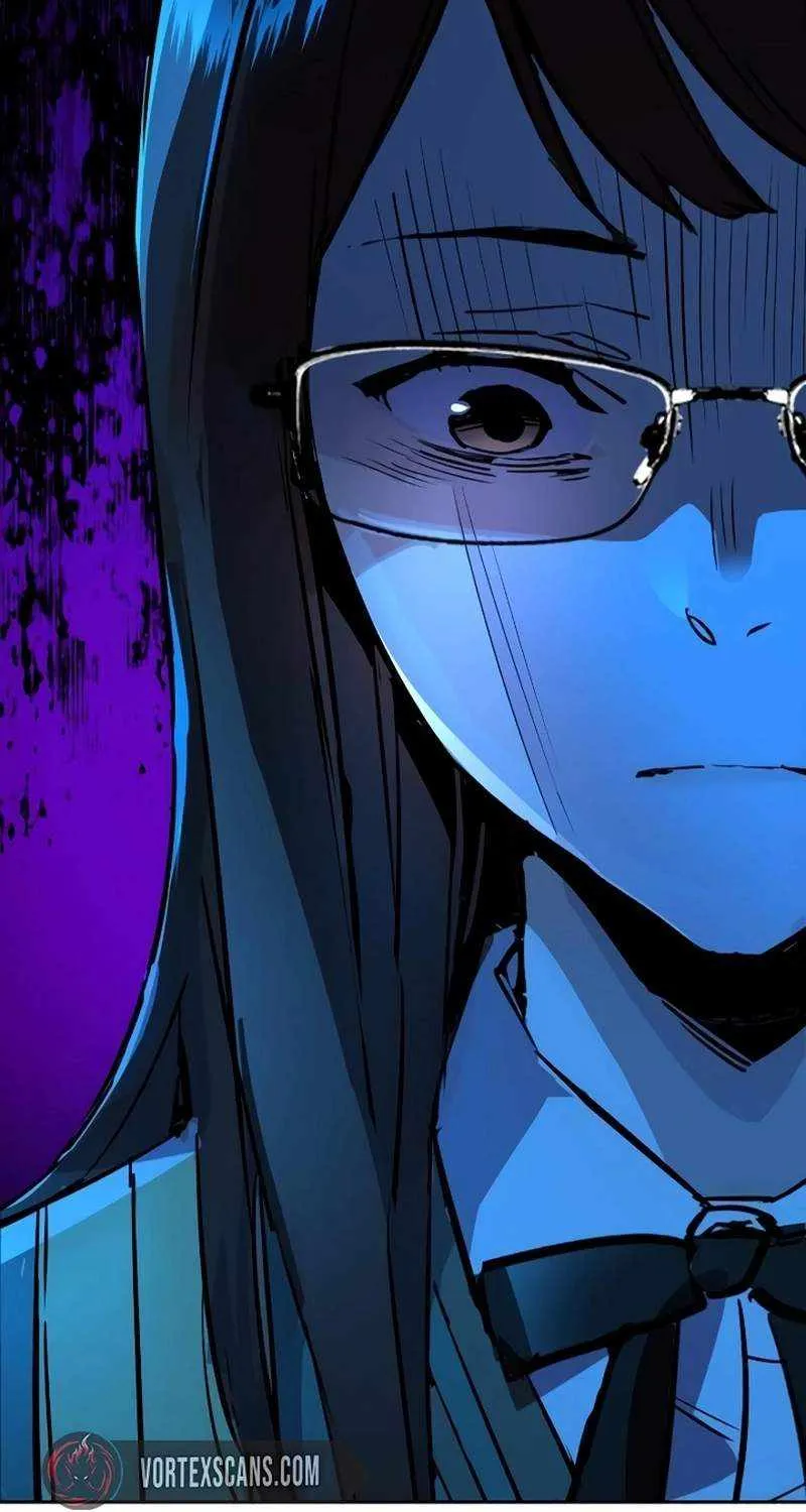 Mercenary Enrollment Chapter 205 page 97 - 