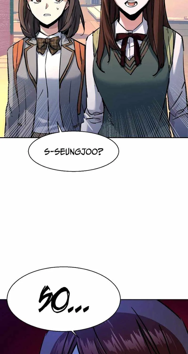 Mercenary Enrollment Chapter 206 page 24 - 