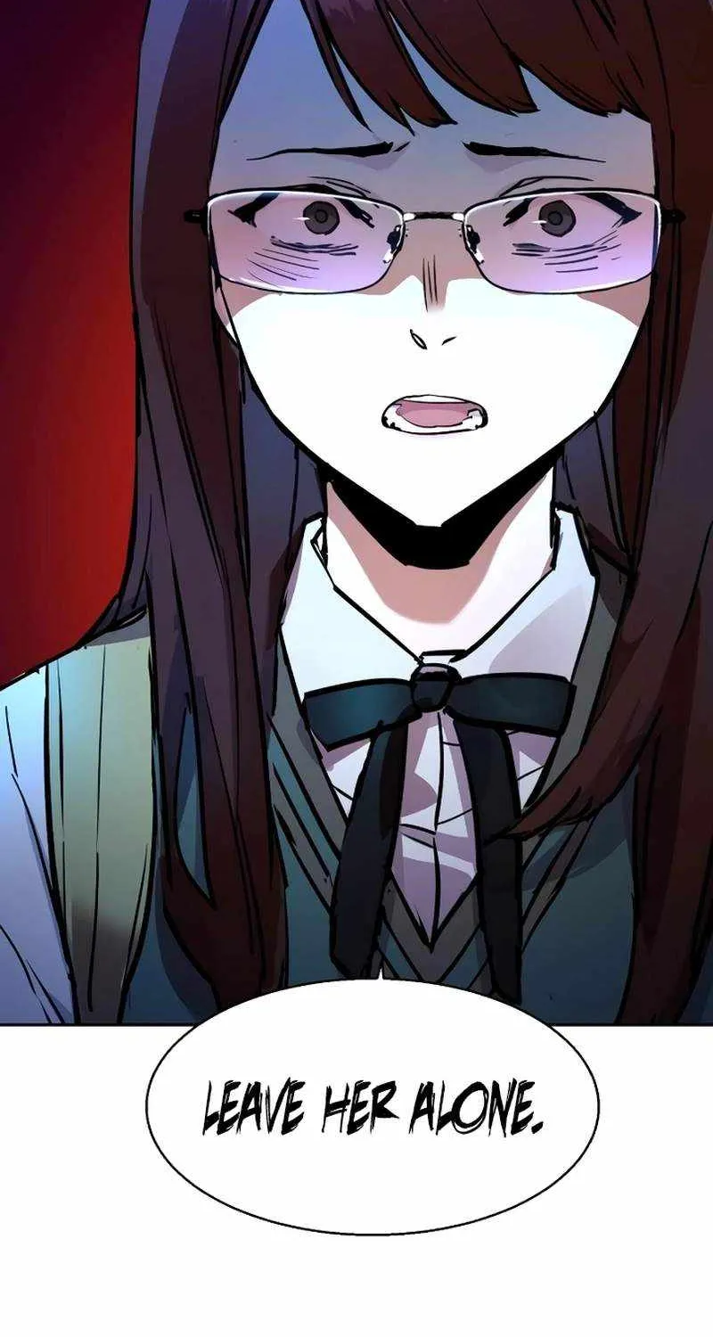 Mercenary Enrollment Chapter 206 page 25 - 