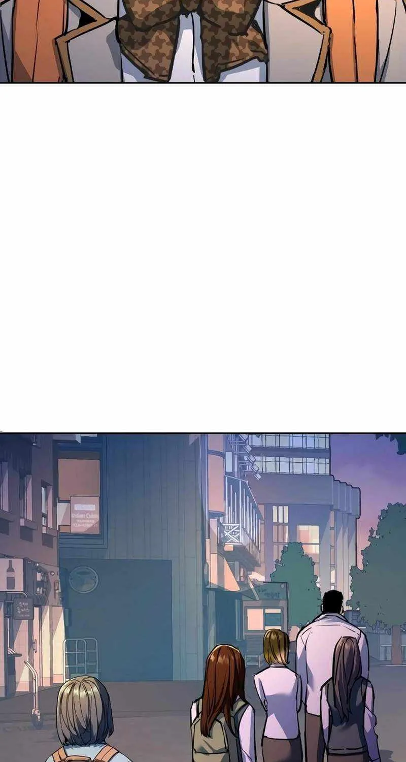 Mercenary Enrollment Chapter 206 page 30 - 