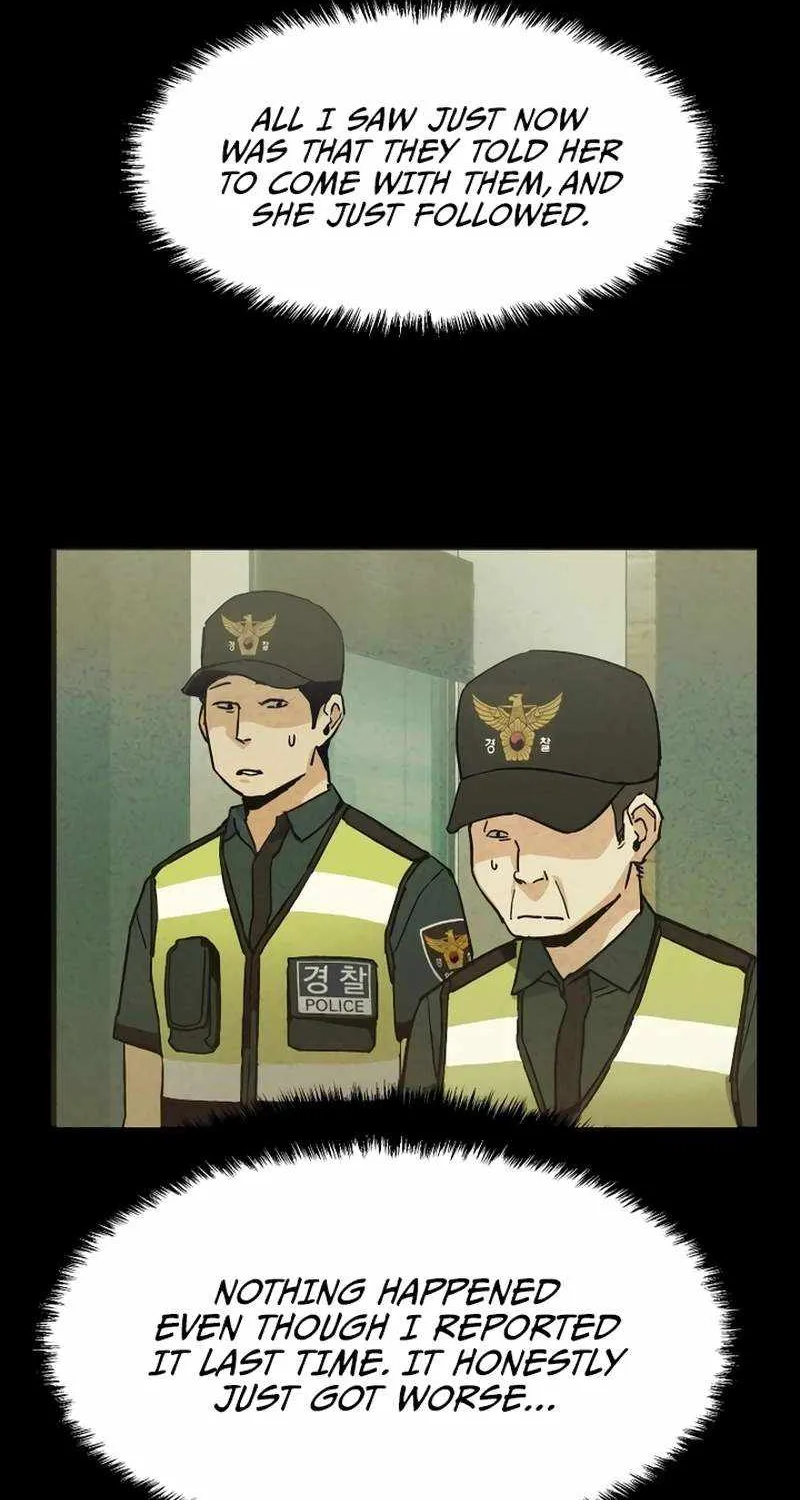 Mercenary Enrollment Chapter 206 page 34 - 