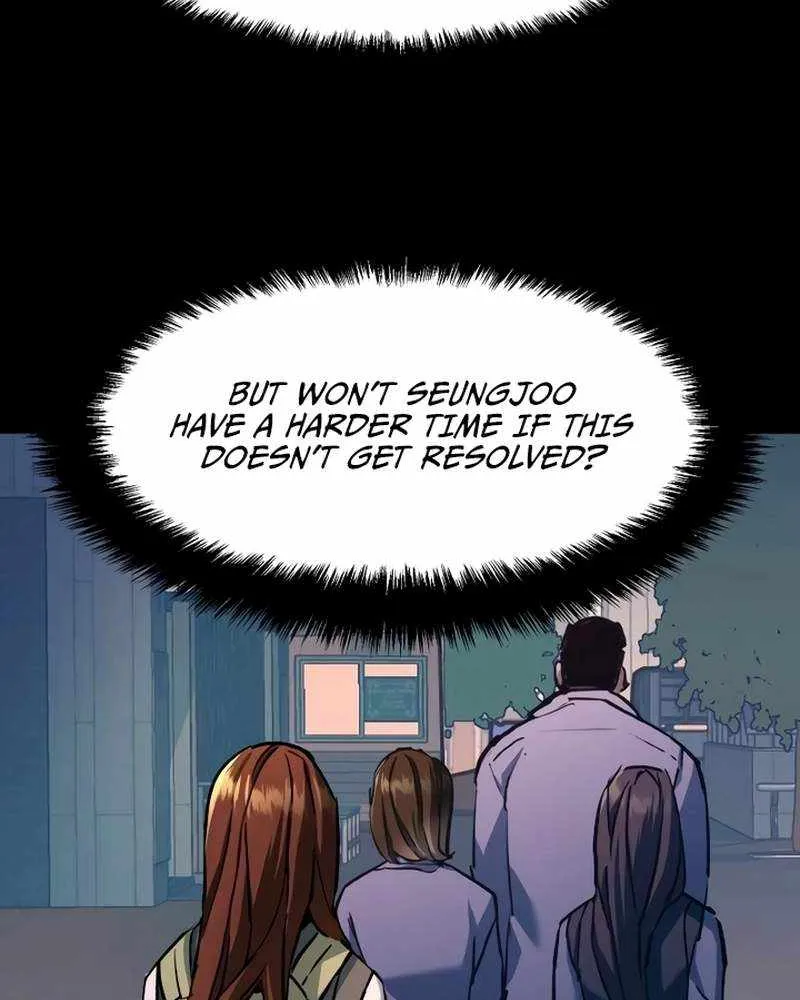Mercenary Enrollment Chapter 206 page 35 - 