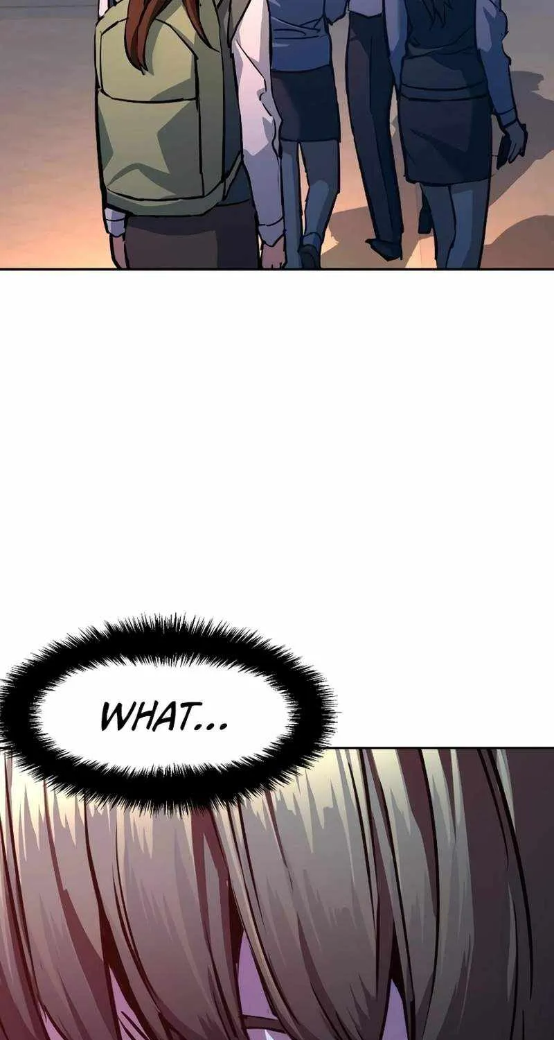Mercenary Enrollment Chapter 206 page 36 - 