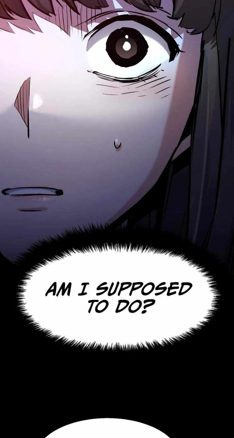 Mercenary Enrollment Chapter 206 page 37 - 
