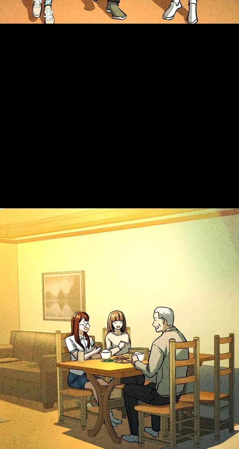 Mercenary Enrollment Chapter 206 page 43 - 