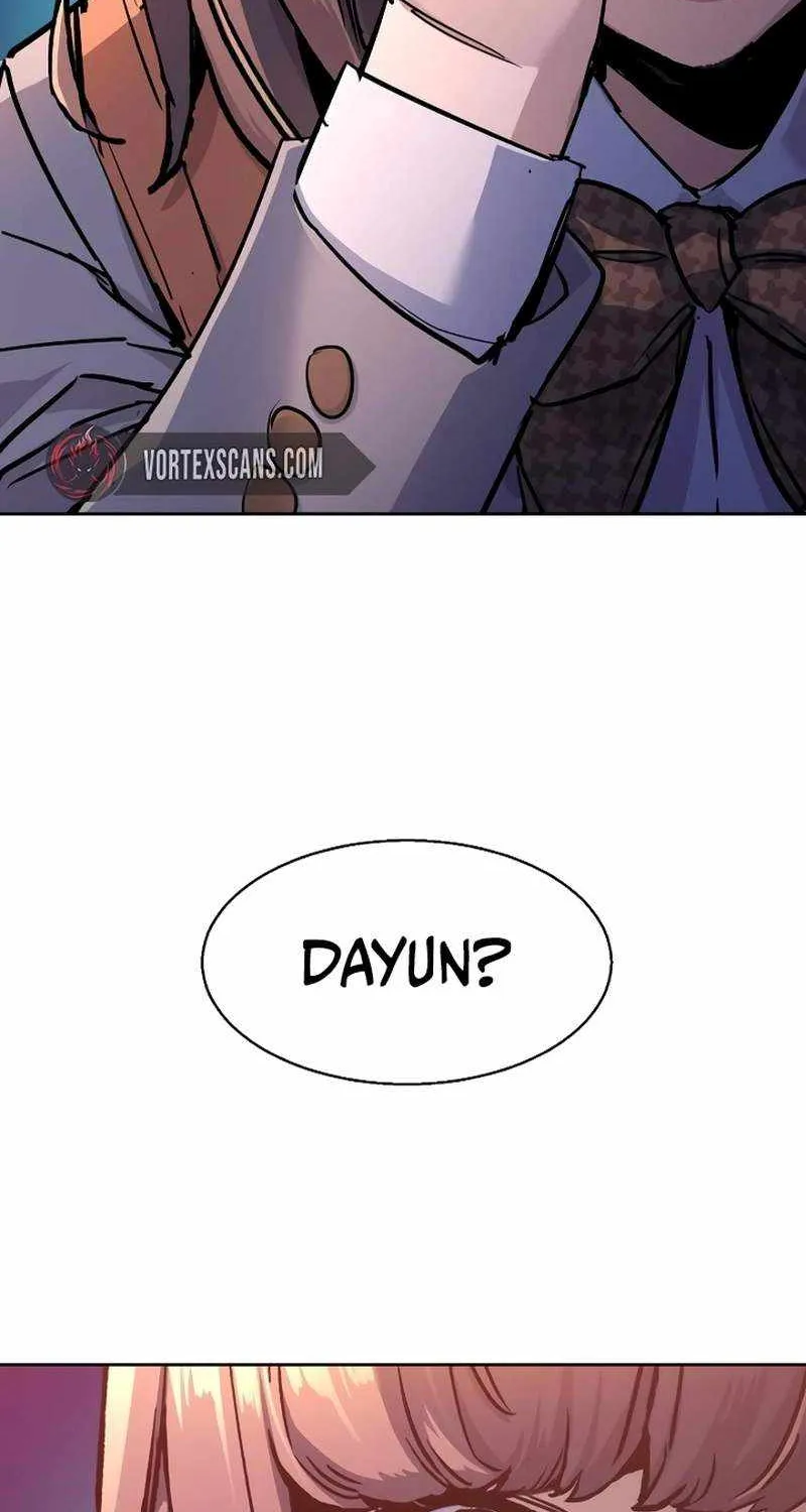 Mercenary Enrollment Chapter 206 page 51 - 