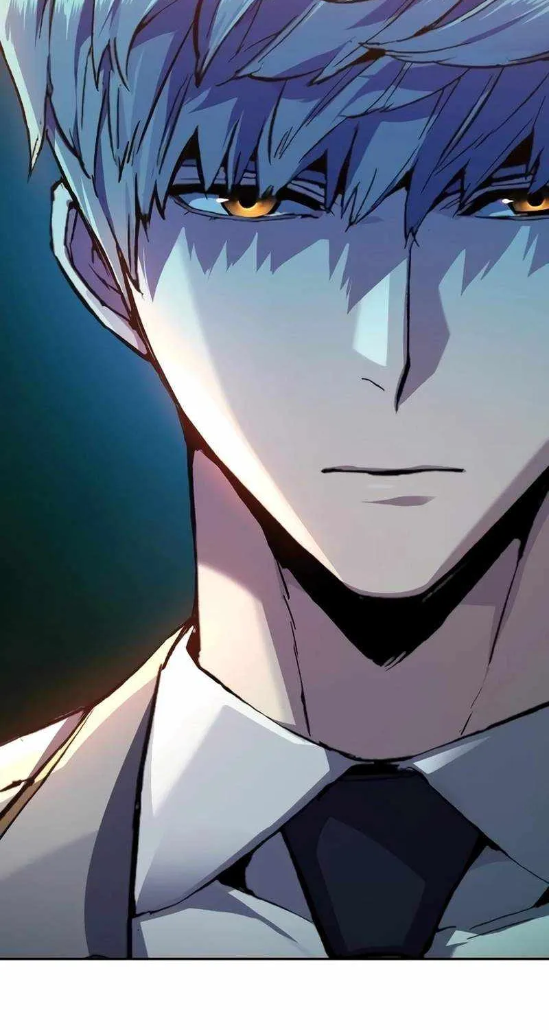 Mercenary Enrollment Chapter 206 page 58 - 