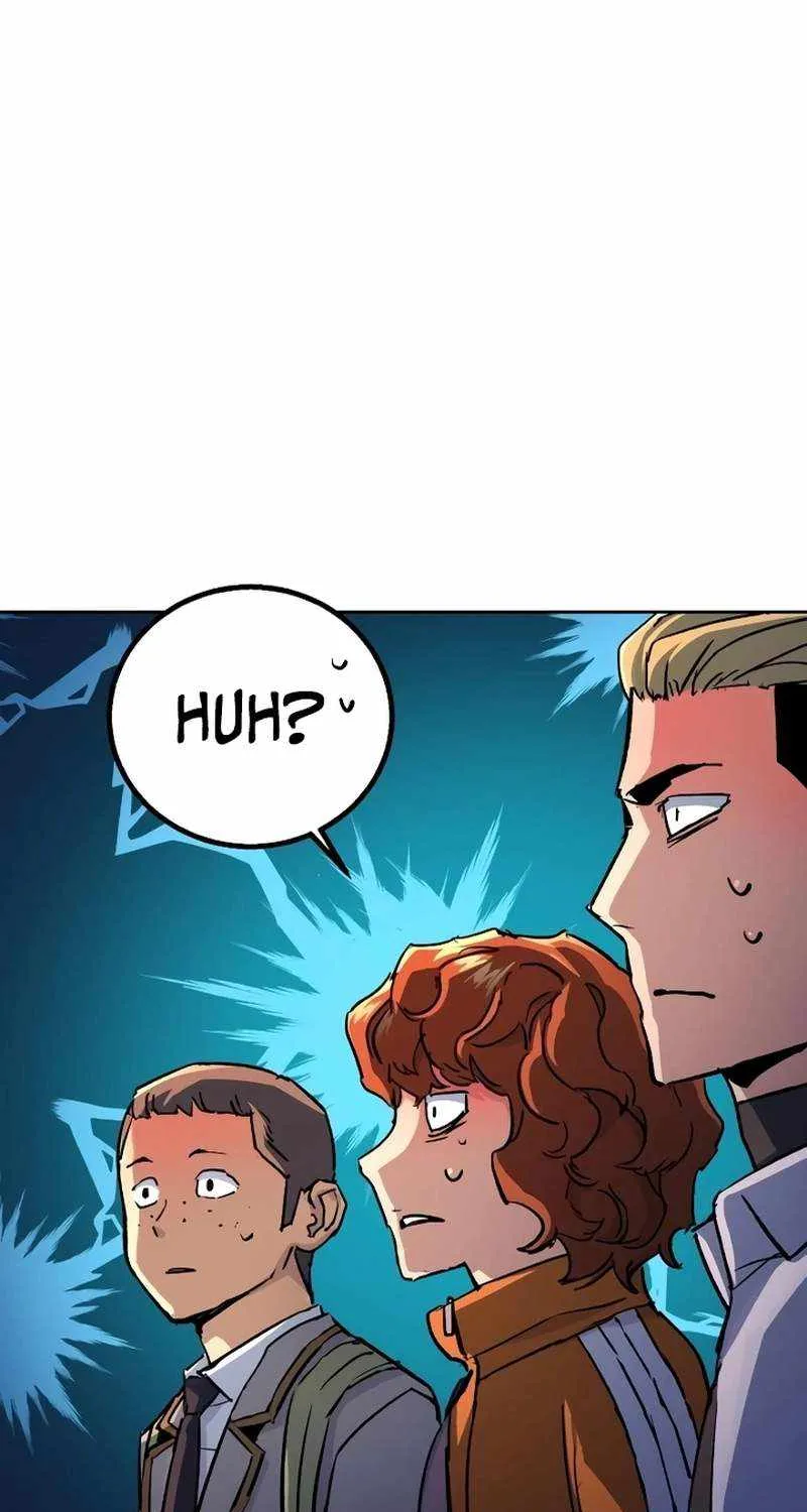 Mercenary Enrollment Chapter 206 page 59 - 
