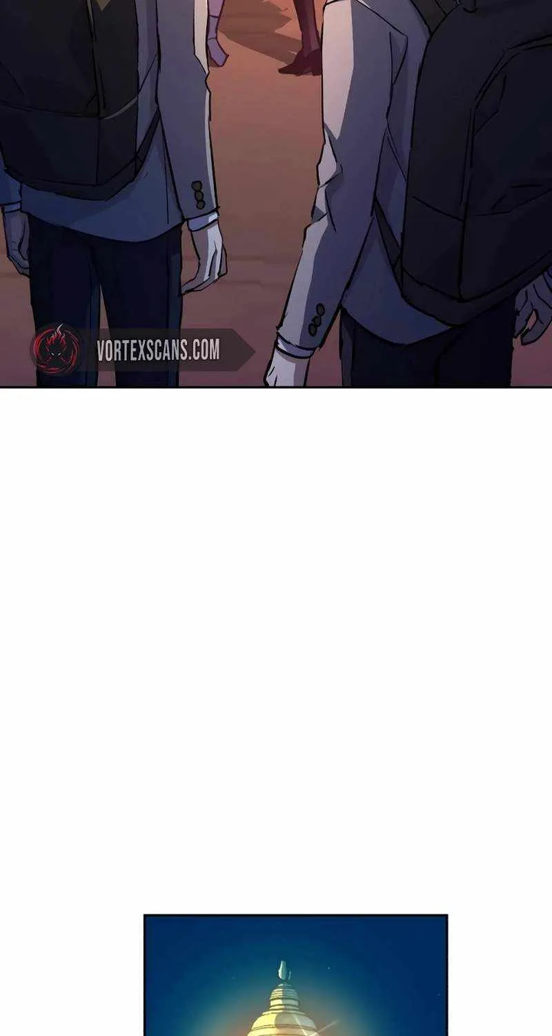 Mercenary Enrollment Chapter 206 page 61 - 