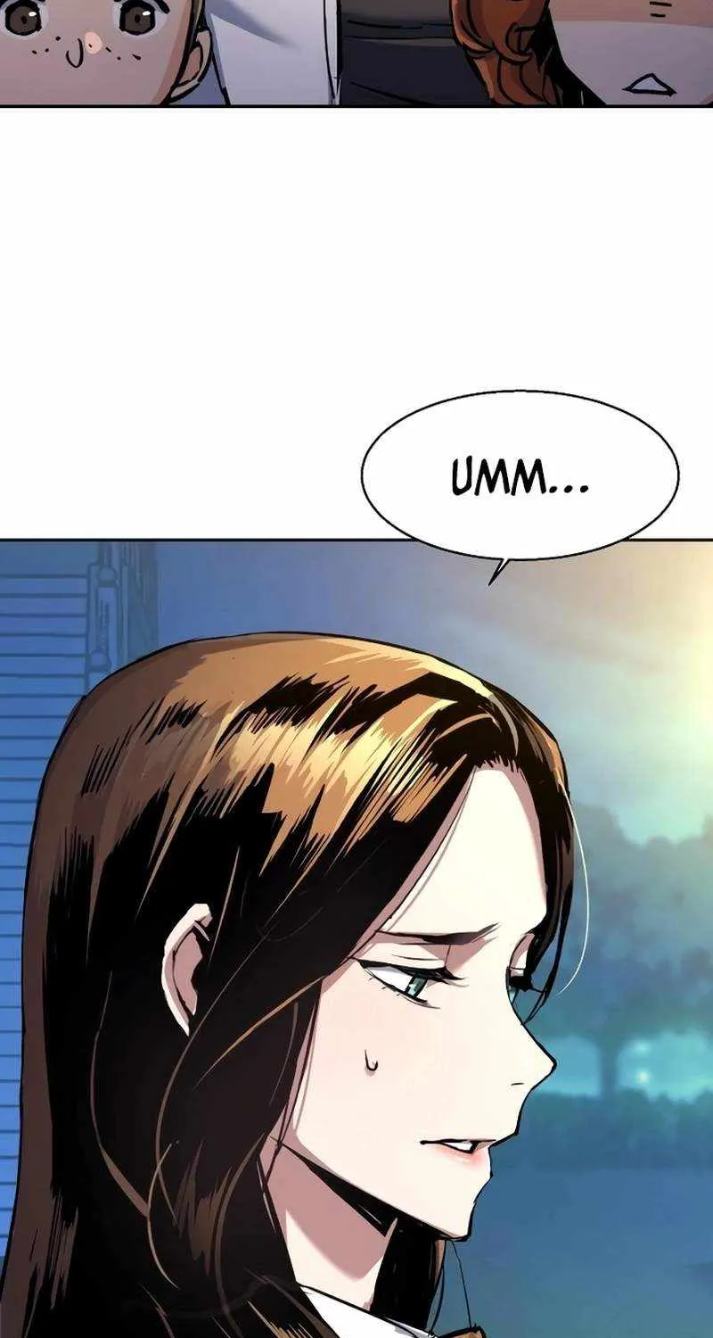Mercenary Enrollment Chapter 206 page 68 - 