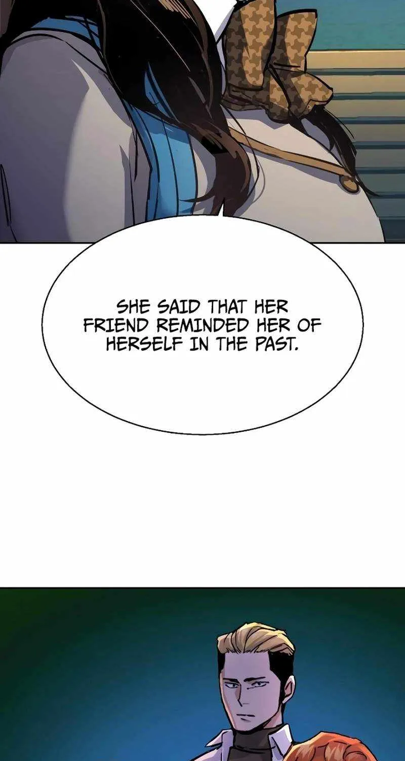 Mercenary Enrollment Chapter 206 page 69 - 
