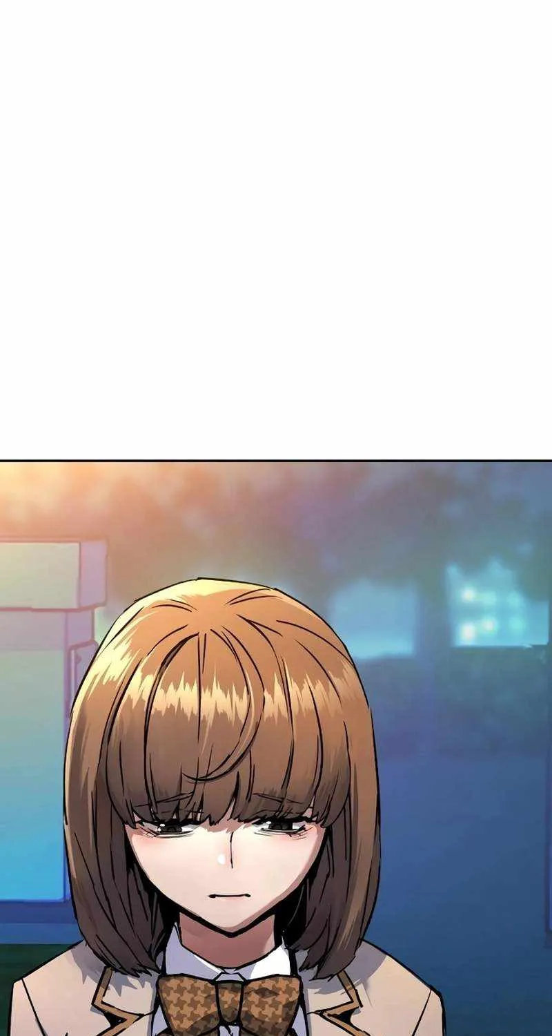 Mercenary Enrollment Chapter 206 page 73 - 