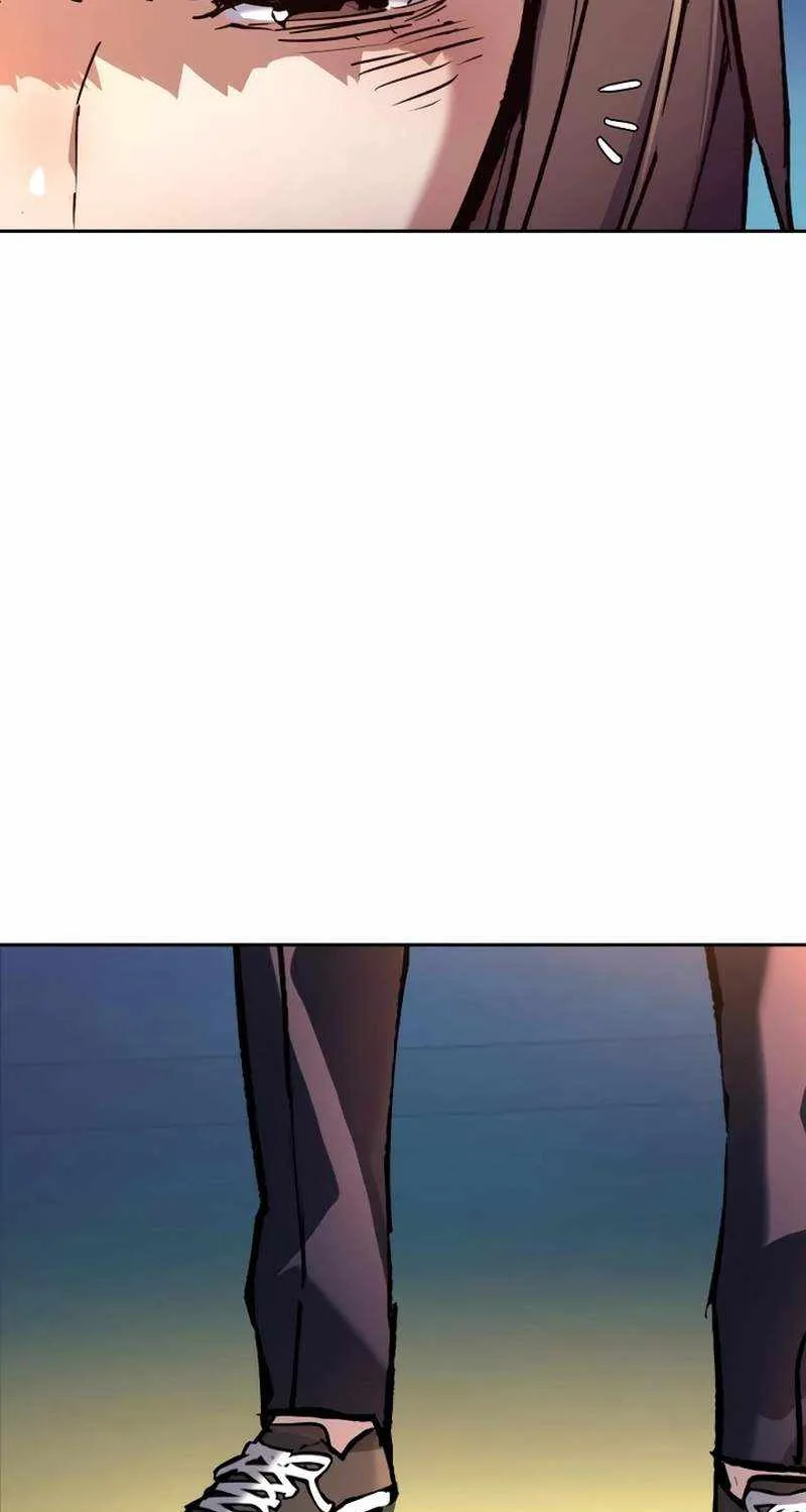 Mercenary Enrollment Chapter 206 page 75 - 