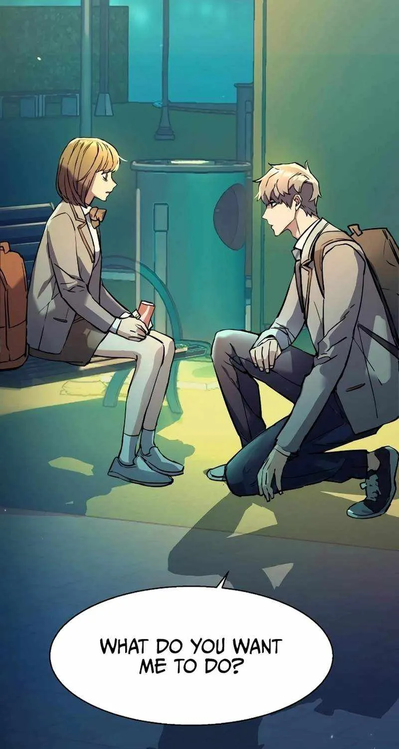 Mercenary Enrollment Chapter 206 page 78 - 