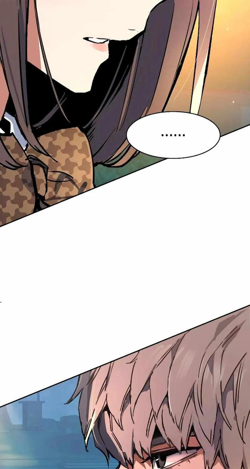 Mercenary Enrollment Chapter 206 page 80 - 