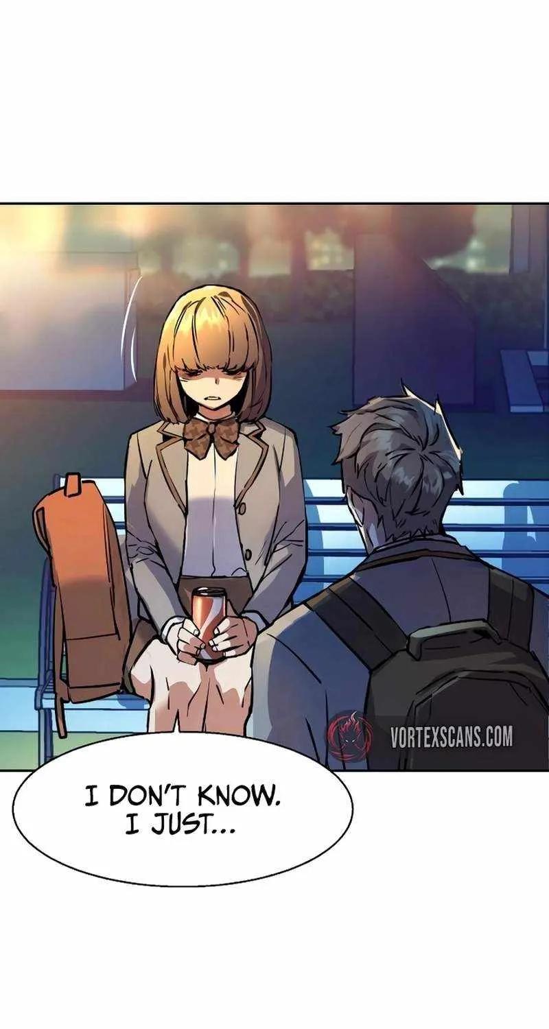 Mercenary Enrollment Chapter 206 page 82 - 