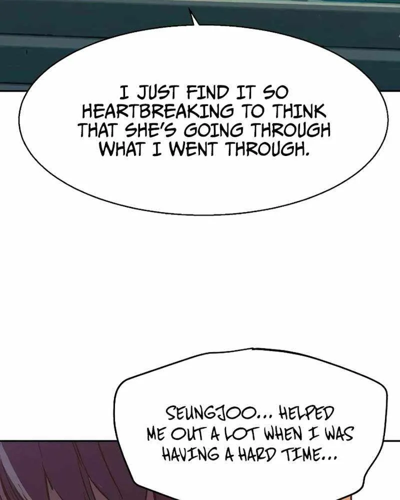 Mercenary Enrollment Chapter 206 page 84 - 