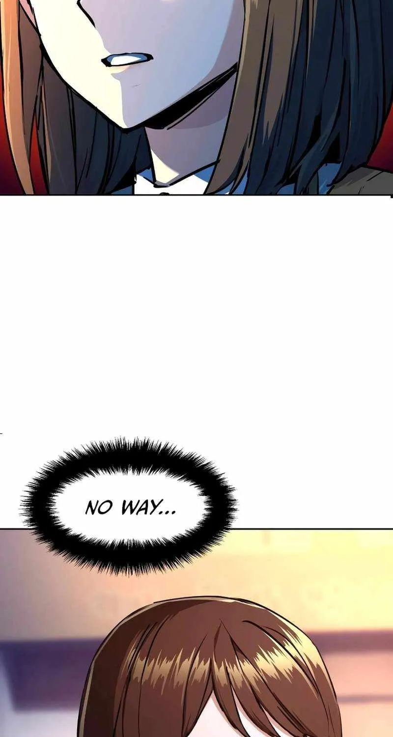 Mercenary Enrollment Chapter 206 page 10 - 