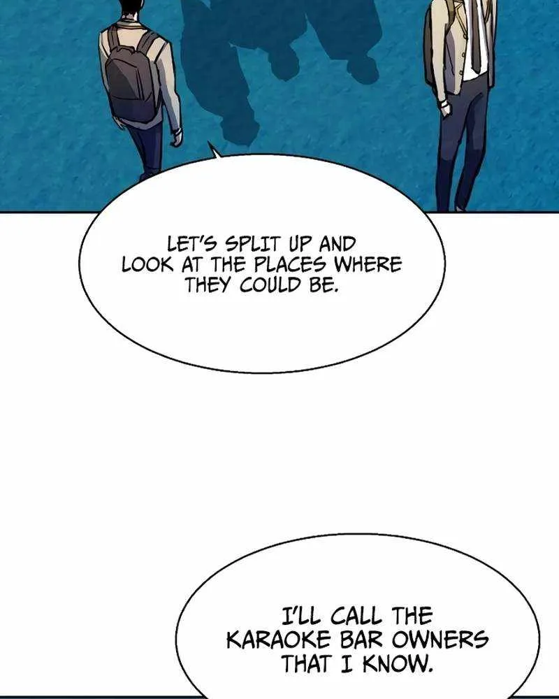 Mercenary Enrollment Chapter 206 page 91 - 
