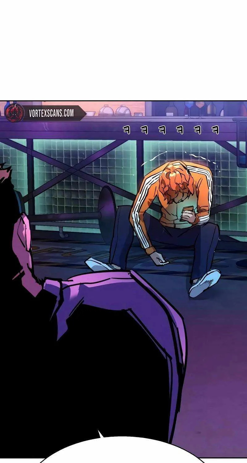 Mercenary Enrollment Chapter 207 page 102 - 