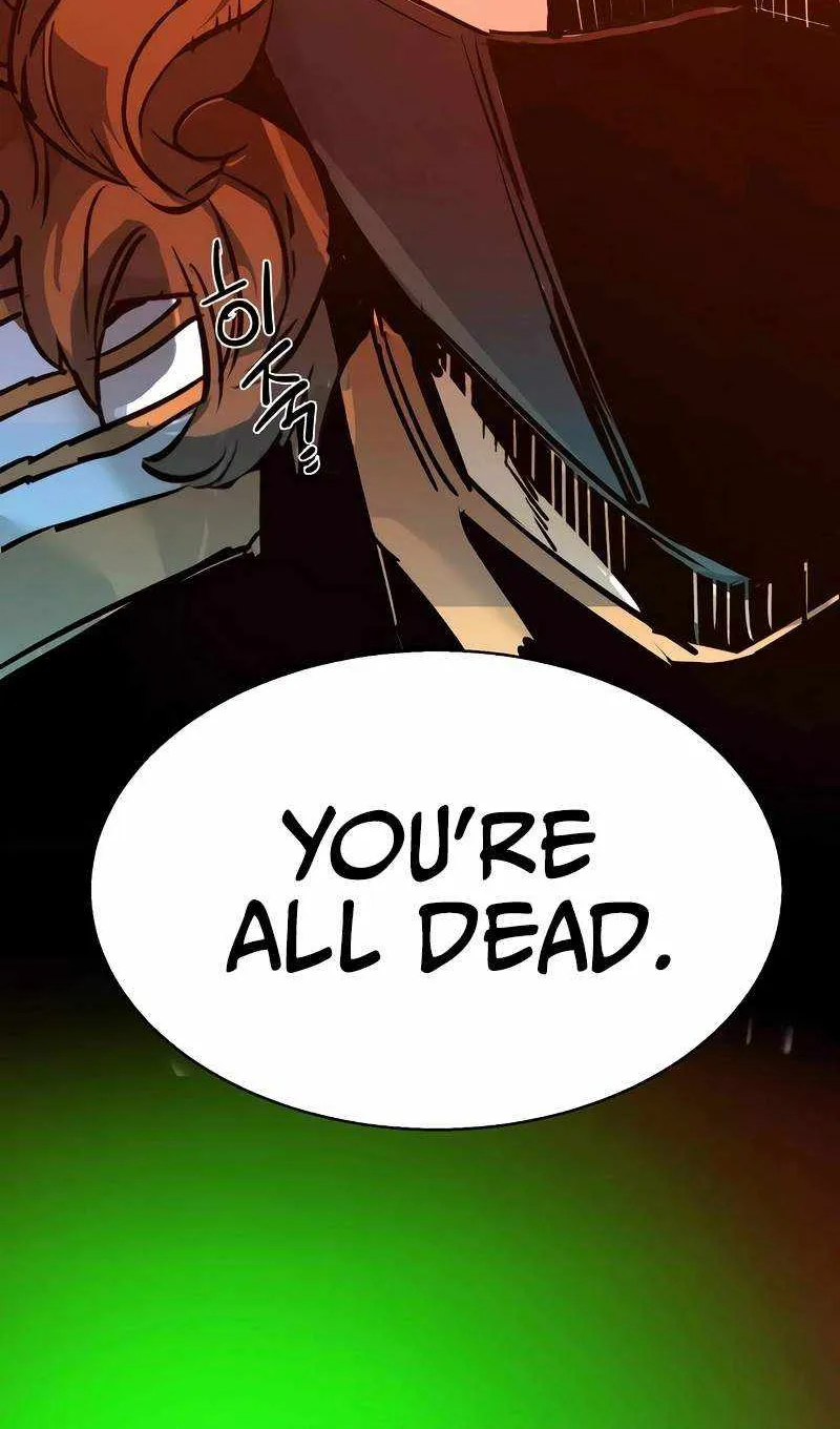 Mercenary Enrollment Chapter 207 page 104 - 