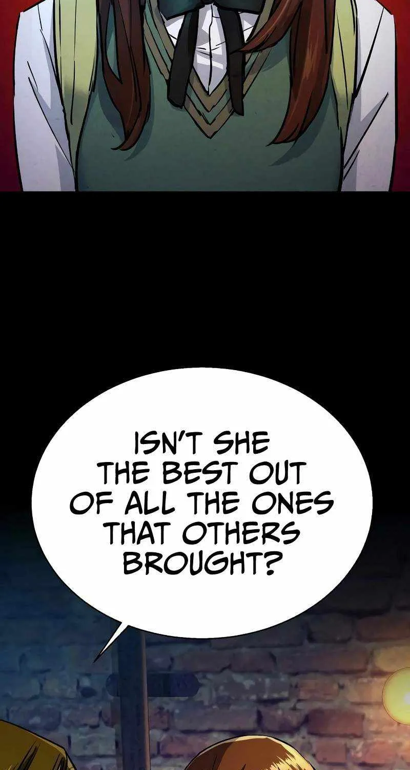 Mercenary Enrollment Chapter 207 page 18 - 