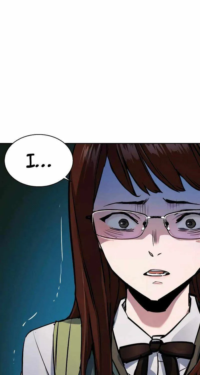 Mercenary Enrollment Chapter 207 page 24 - 