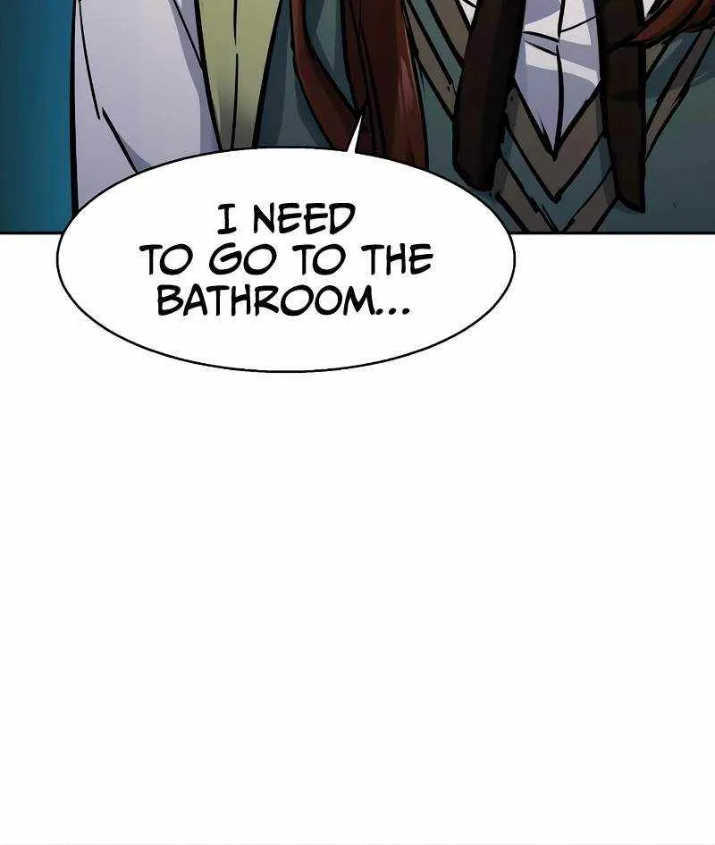 Mercenary Enrollment Chapter 207 page 25 - 