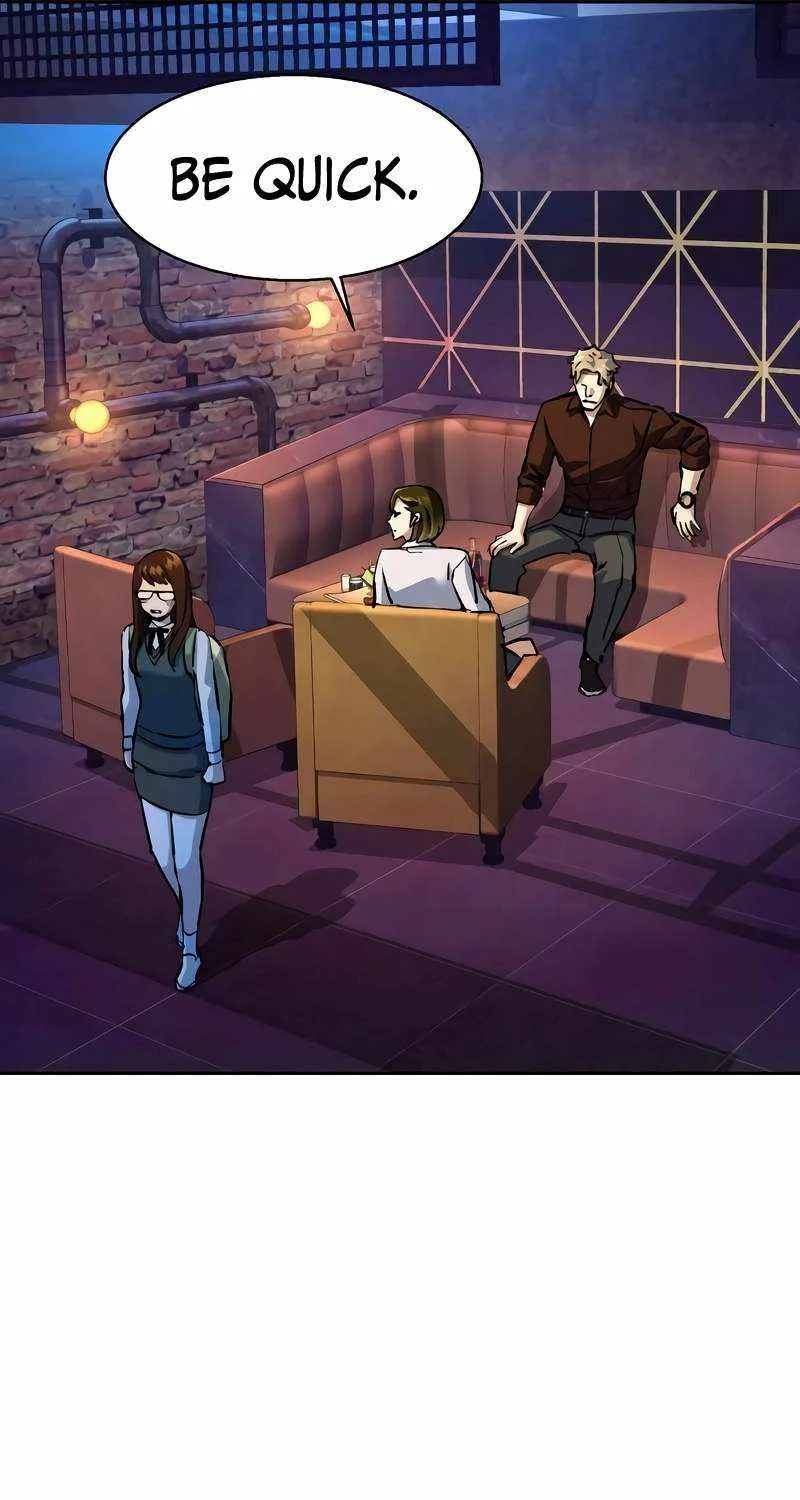 Mercenary Enrollment Chapter 207 page 26 - 