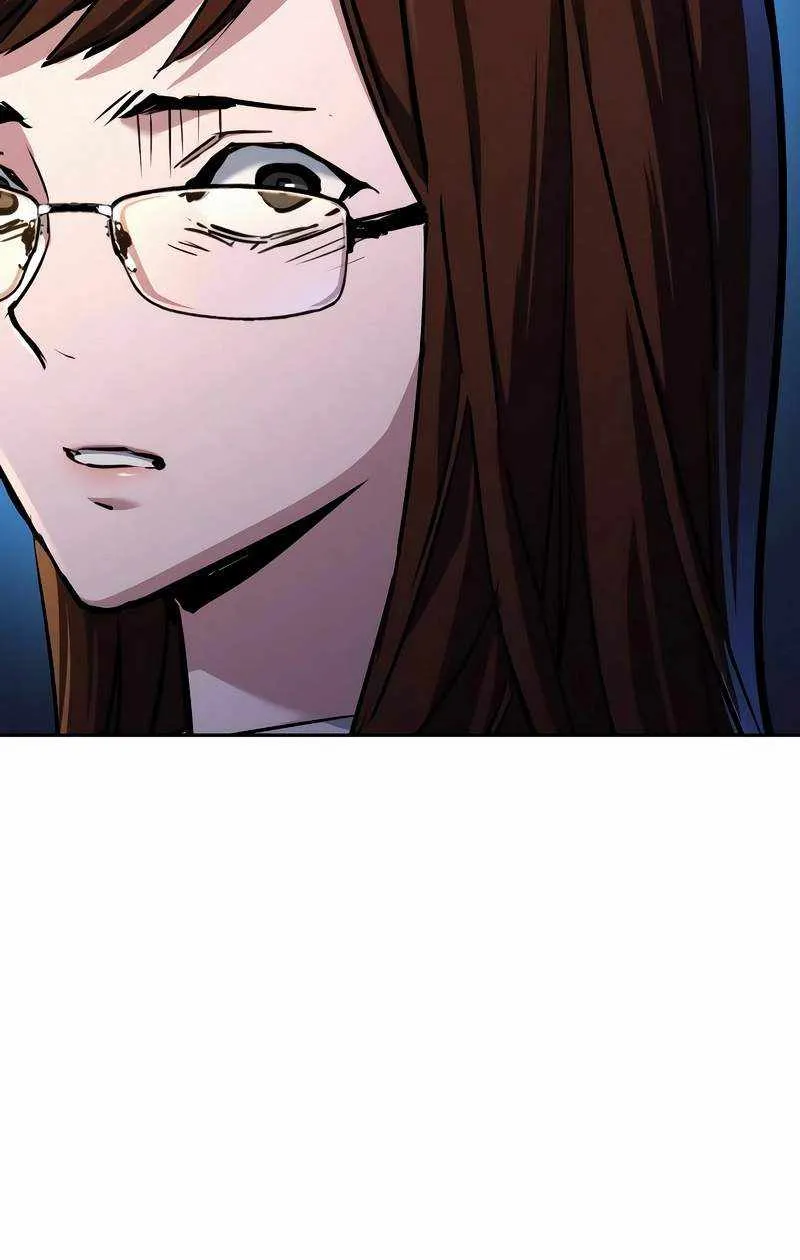 Mercenary Enrollment Chapter 207 page 30 - 