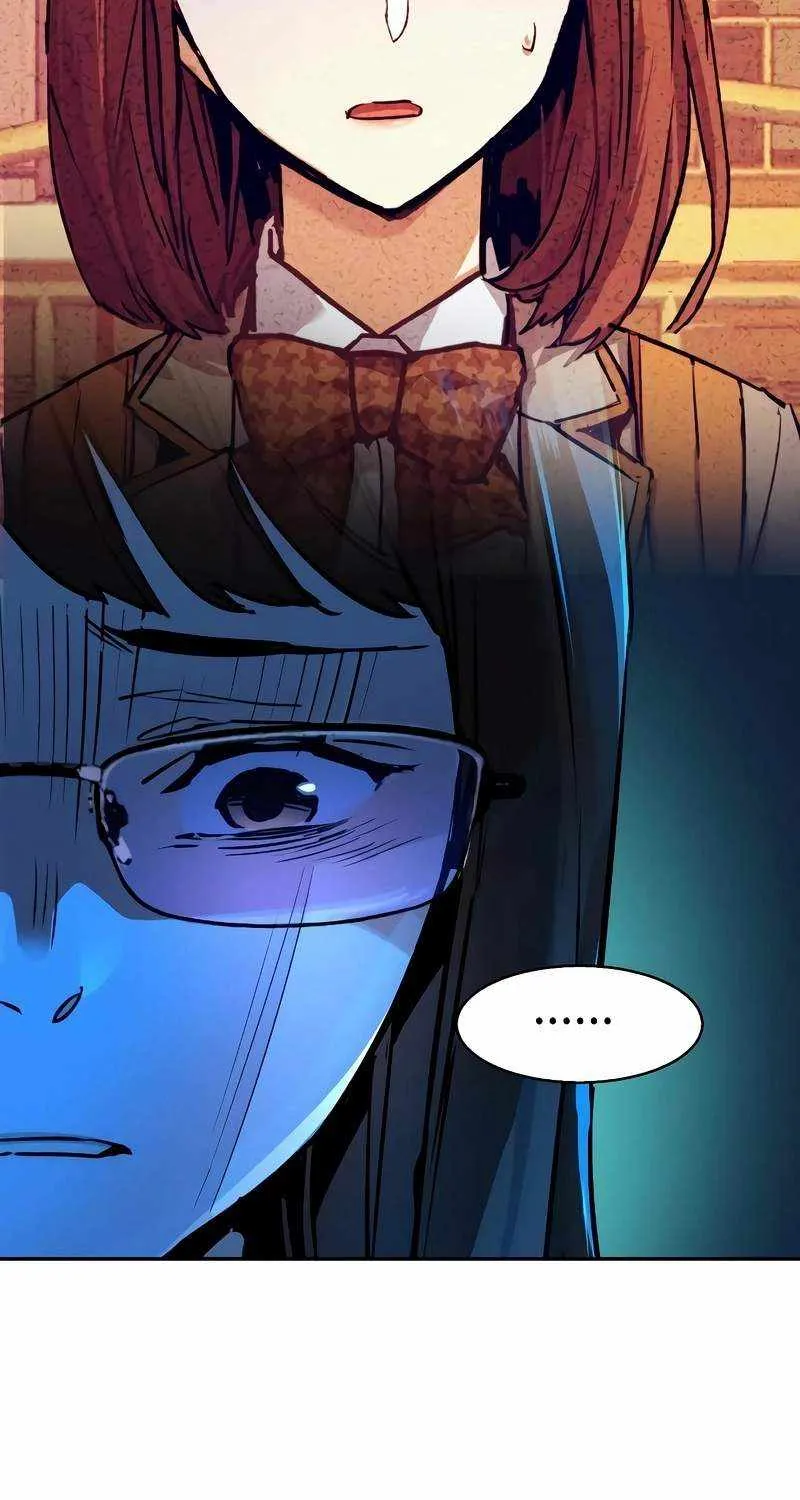 Mercenary Enrollment Chapter 207 page 35 - 