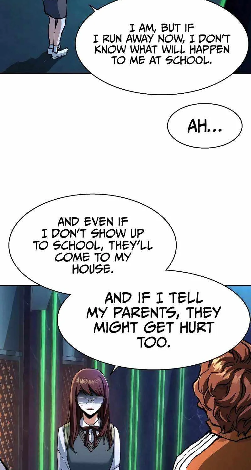 Mercenary Enrollment Chapter 207 page 39 - 