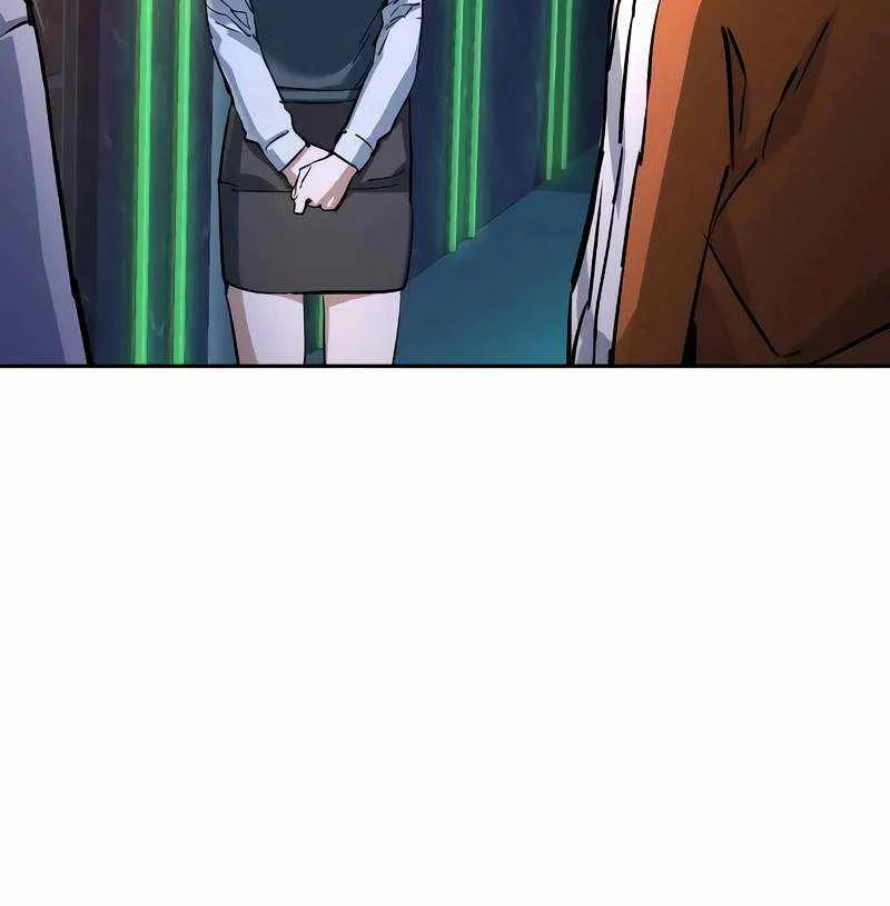 Mercenary Enrollment Chapter 207 page 40 - 