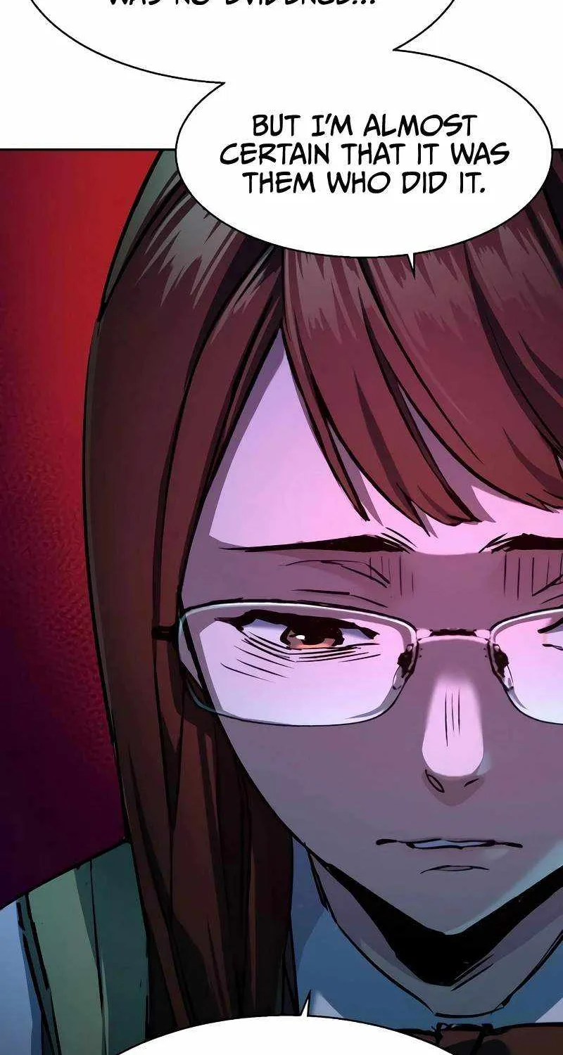 Mercenary Enrollment Chapter 207 page 49 - 