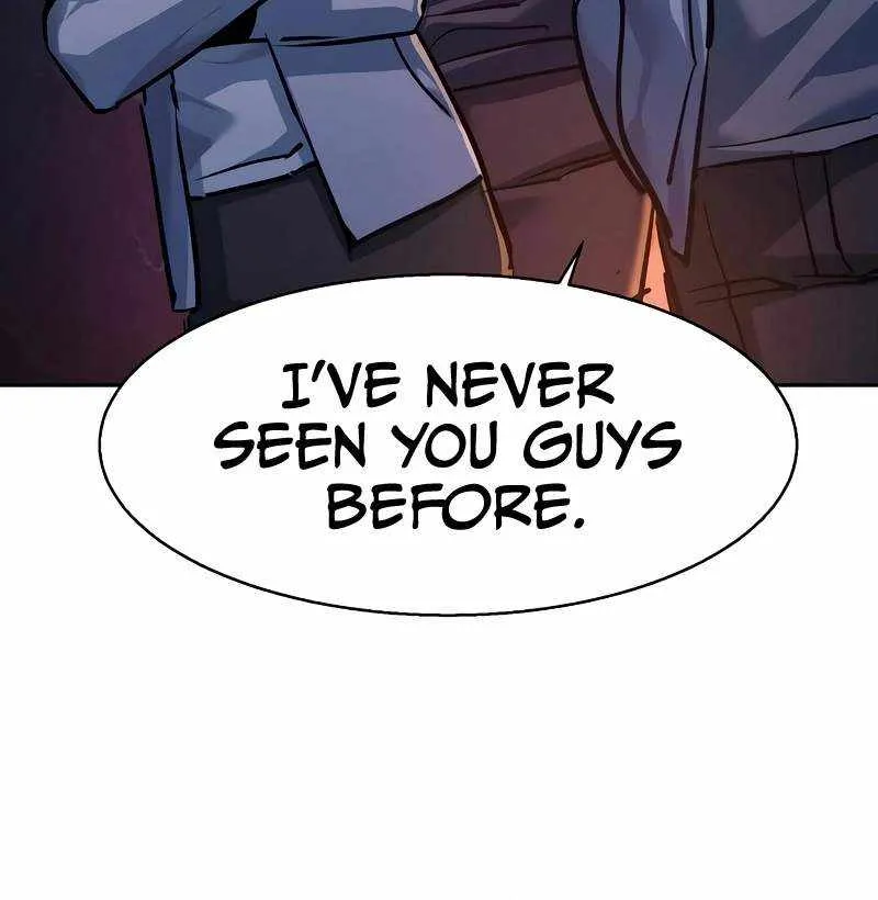 Mercenary Enrollment Chapter 207 page 55 - 