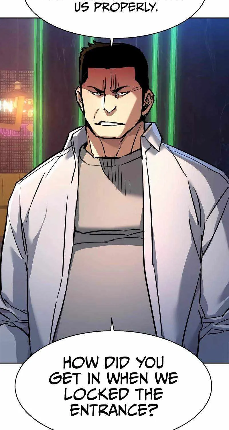 Mercenary Enrollment Chapter 207 page 62 - 