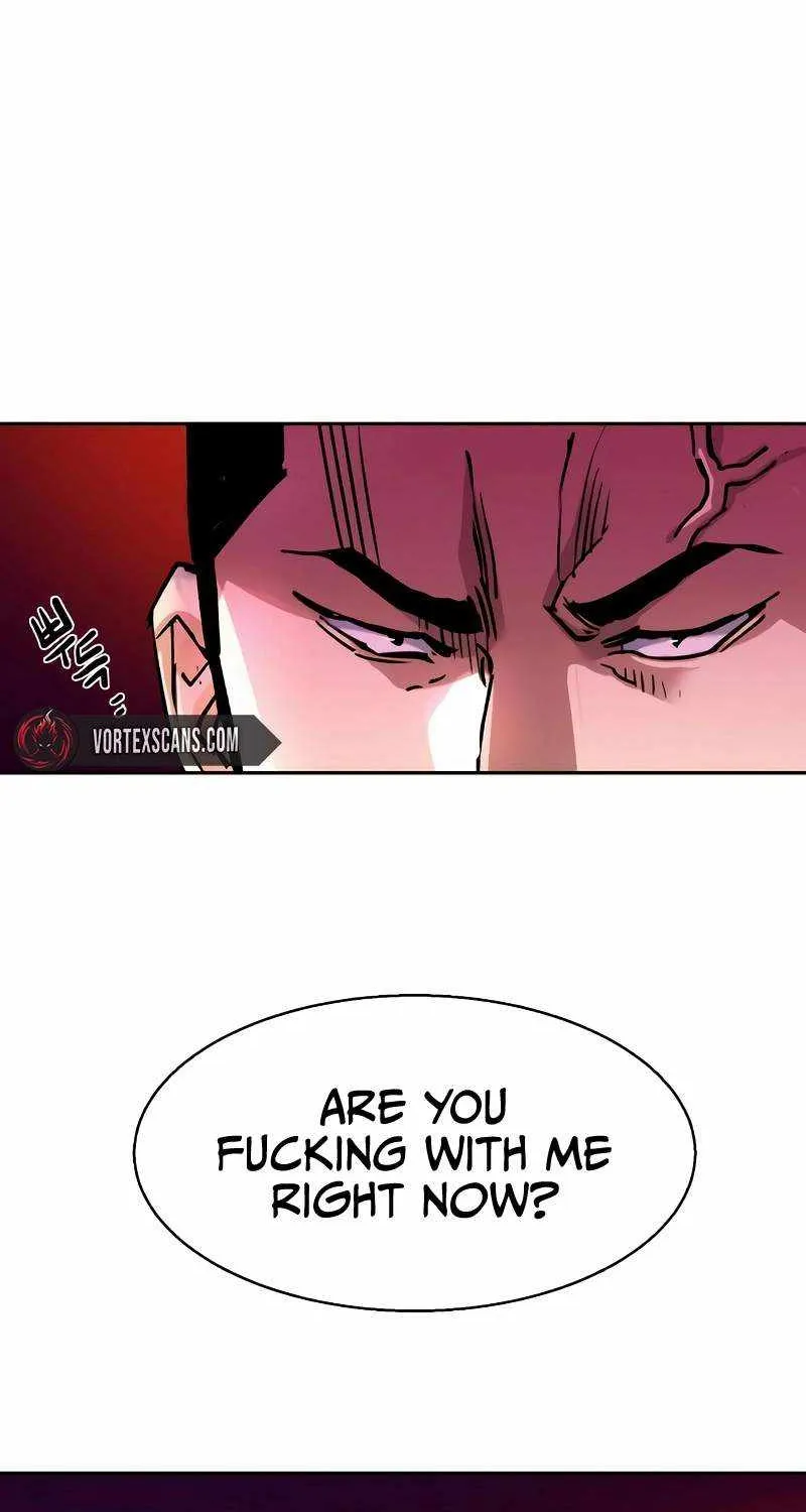 Mercenary Enrollment Chapter 207 page 64 - 