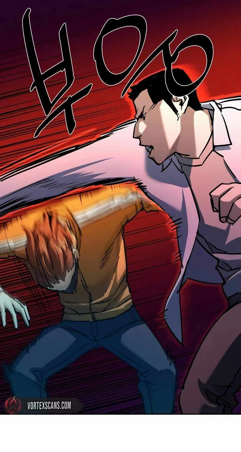 Mercenary Enrollment Chapter 207 page 65 - 