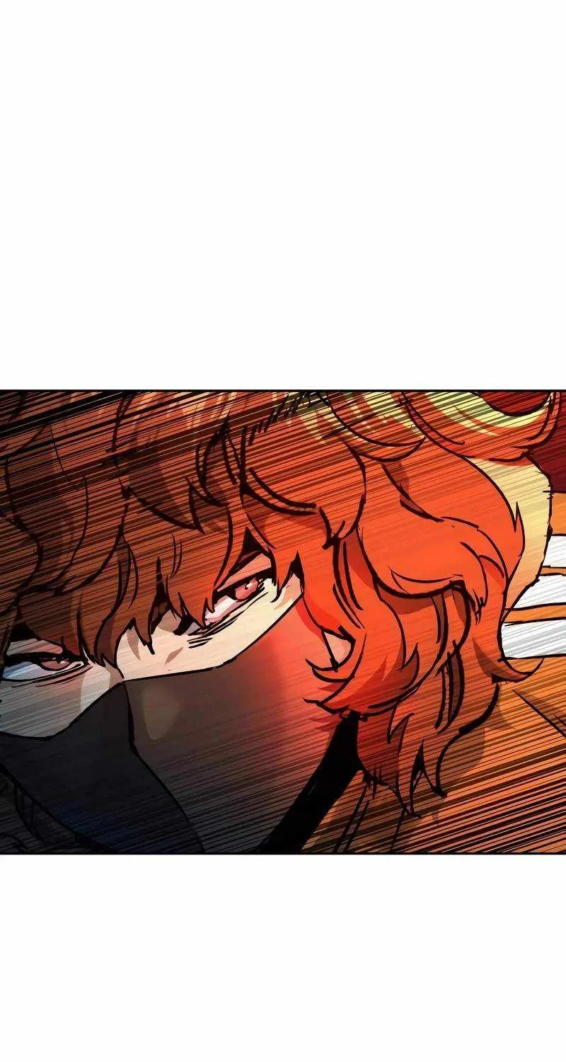Mercenary Enrollment Chapter 207 page 66 - 