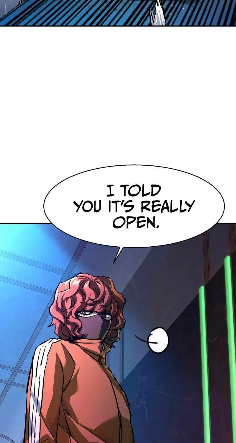 Mercenary Enrollment Chapter 207 page 69 - 