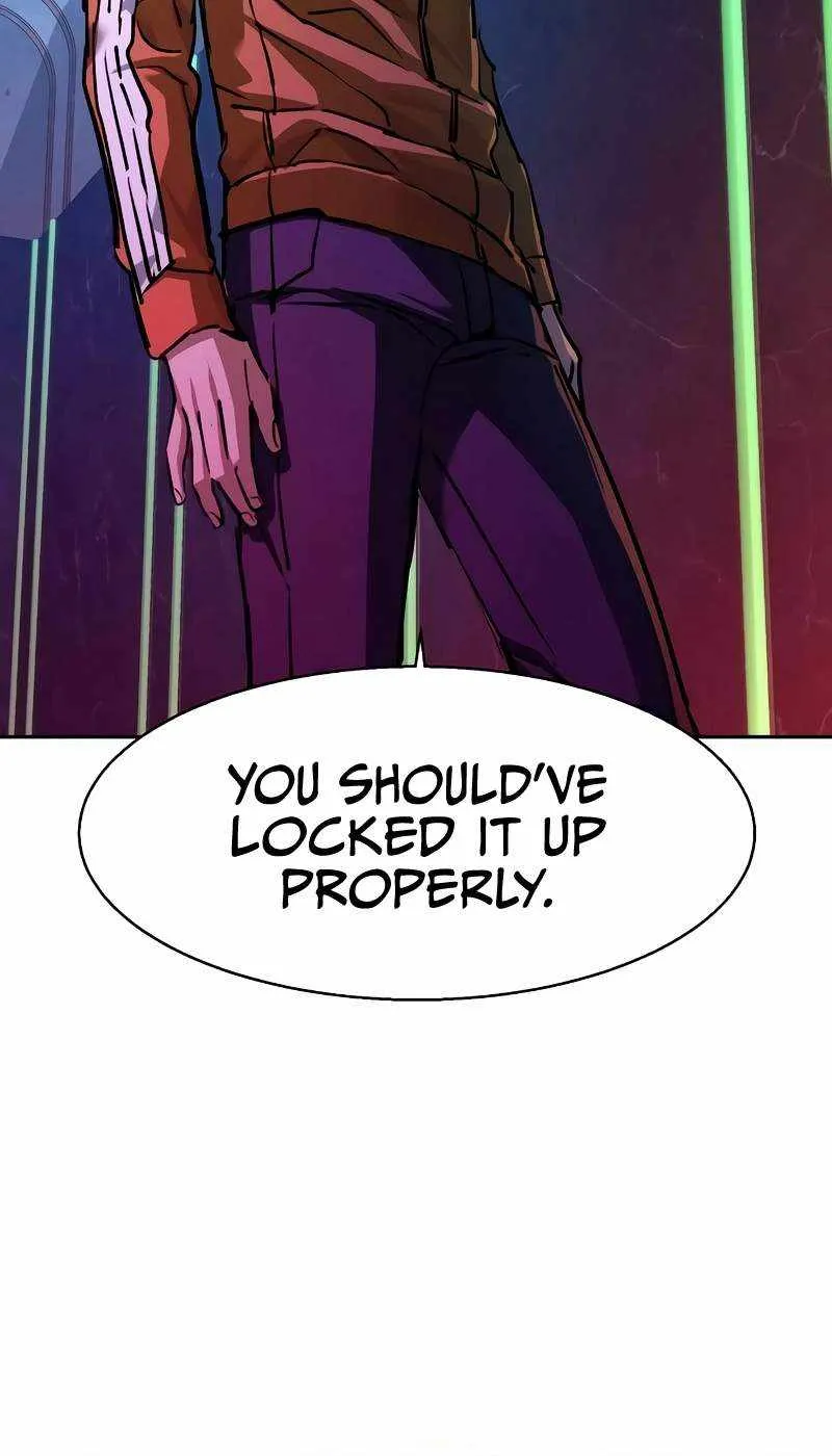 Mercenary Enrollment Chapter 207 page 70 - 