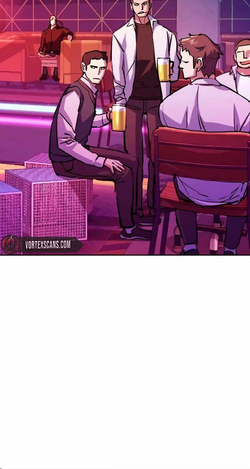 Mercenary Enrollment Chapter 207 page 74 - 