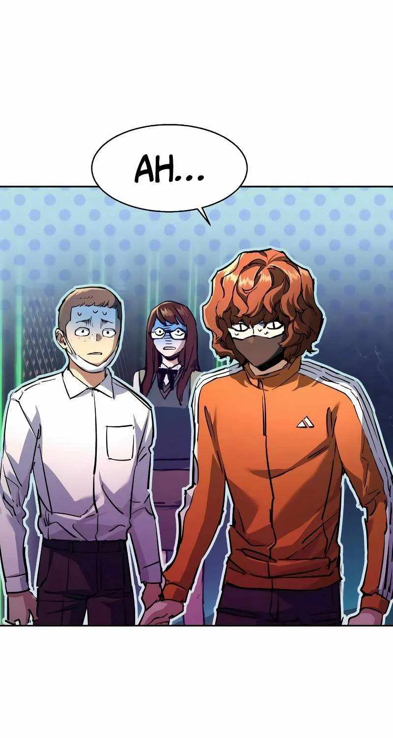 Mercenary Enrollment Chapter 207 page 76 - 