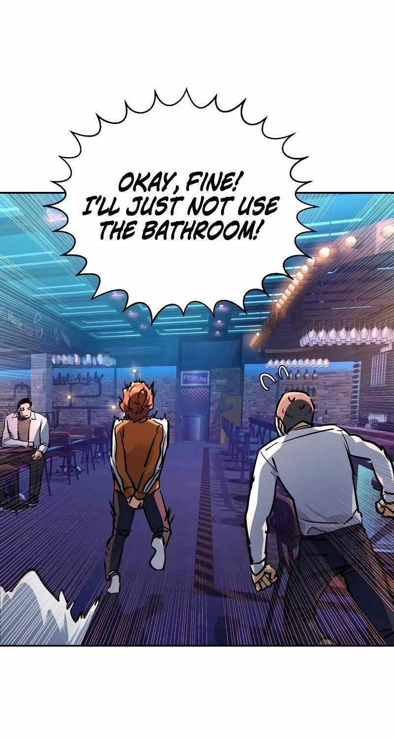 Mercenary Enrollment Chapter 207 page 78 - 