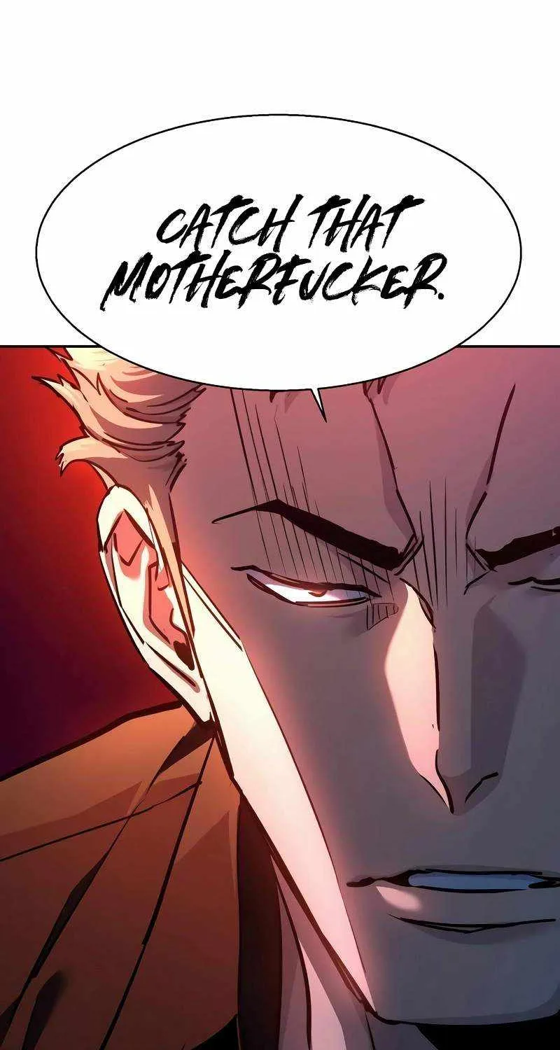 Mercenary Enrollment Chapter 207 page 79 - 