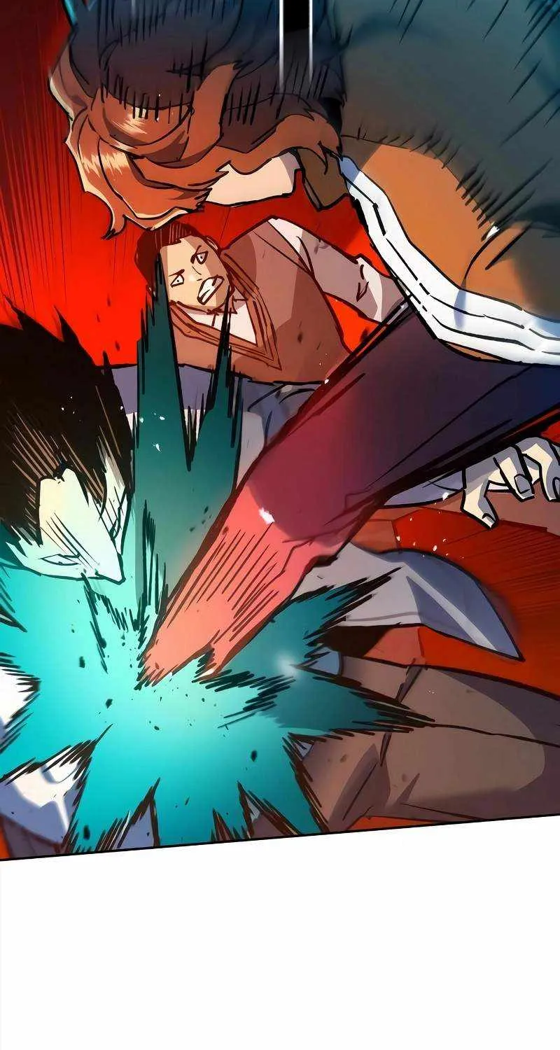 Mercenary Enrollment Chapter 207 page 83 - 